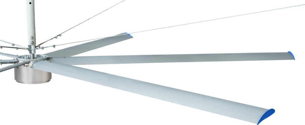 战斧1.jpg