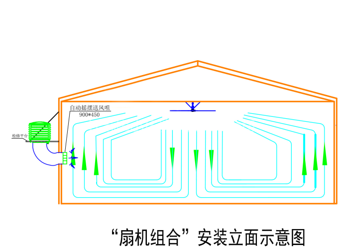 扇机方案图.png 扇机方案图.png